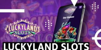 Aristocrat Slots - IFL London | Bernhardt Design Company London - IFL