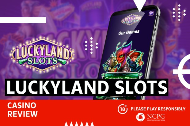 Aristocrat Slots - IFL London | Bernhardt Design Company London - IFL