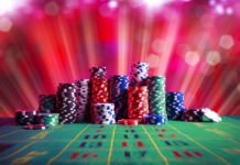 Golisimo Casino – I Live Dealer Games Da Testare in Italia Surseance beëindigd Bax-Shop.Nl B.V. te Goes (S.02/25/3 ...