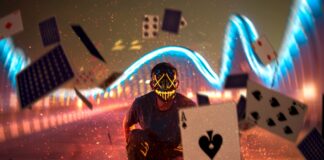 Bitcoin Gambling/Gaming Guide Provides GOSU Bitcoin Casino Reviews - NullTX