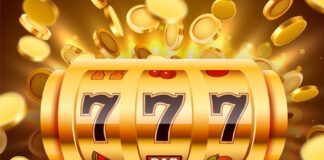Top Online Slots - 5 Online Slots Offered by SkillmineGames