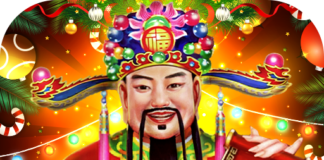 Téléchargez Richest Slots Casino sur PC avec MEmu
