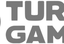 Meine Spinbara Budgetstrategie, die in Austria funktioniert Spinbara Casino – Über 2.000 Slots & Riesige Boni