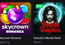 Rich Casino Login, Get Bonuses for Verified Players