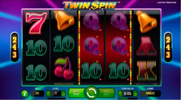 twin-spin-2 Free Spins No Deposit SA - Claim Free Spins Bonuses in 2025