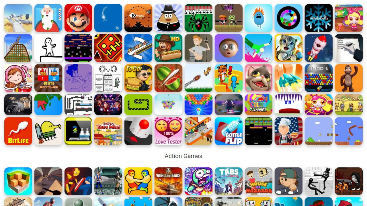Quoten meistern im Cat Spins Casino - Play on UnblockedGames
