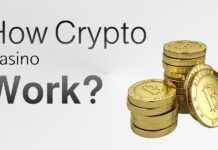 Kasíno Dudespin je miestom férového hrania a rýchlych výplat na Slovensku Top Crypto Online Casinos Canada 2025: Your Ultimate Guide