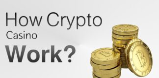 Top Crypto Online Casinos Canada 2025: Your Ultimate Guide