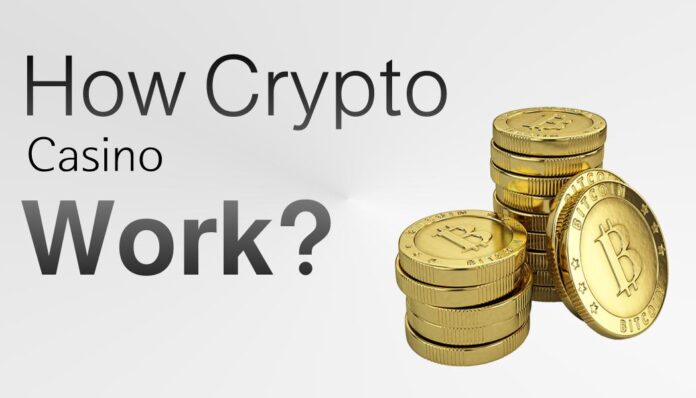 understanding-crypto-casinos-1050 Top Crypto Online Casinos Canada 2025: Your Ultimate Guide