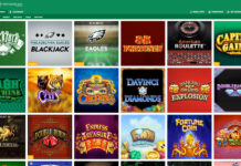 Unibet Sportsbook Review 2025 | MyTopSportsbooks