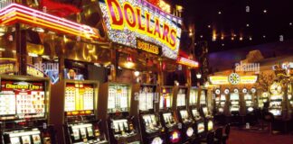 USA America United States North America Las Vegas Nevada America Casino ...
