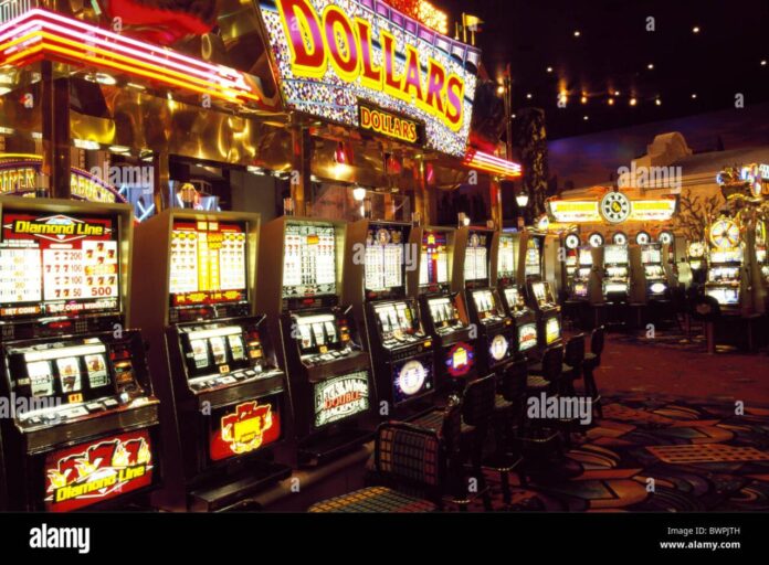 USA America United States North America Las Vegas Nevada America Casino ...