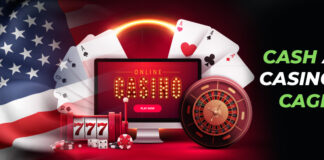 Fastest Payout Online Casinos - Quickest Withdrawals for 2025