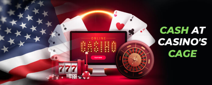 usa-fast-withdrawal-casino-cash-at-cage Fastest Payout Online Casinos - Quickest Withdrawals for 2025