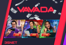 Ciesz się królewskim traktowaniem w kasynie Vavada VAVADA HRVATSKA| 1000€ BONUS