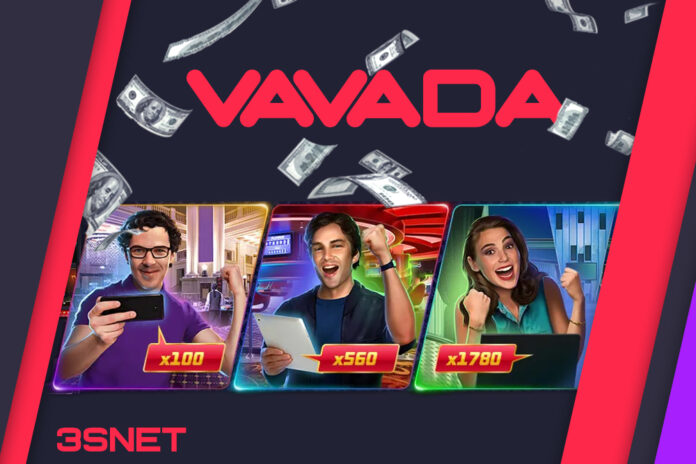 vavada-affiliate-program-gambling-3snet-1 VAVADA HRVATSKA| 1000€ BONUS