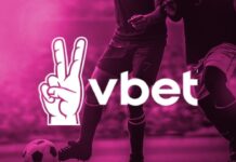 Vbet cadastro: como abrir conta e fazer verificação | Guia de login