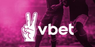Vbet cadastro: como abrir conta e fazer verificação | Guia de login