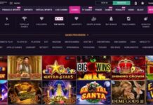 VBet Casino Review | Bonuses, Promotions, Games
