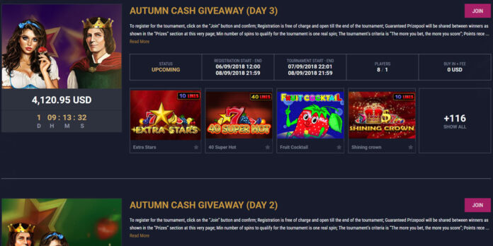 About Vbet Casino Games, Apps, Bonuses, Promotions and more!