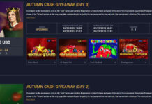 App-installatie proces voor procedure bij LVBet Casino voor Nederland About Vbet Casino Games, Apps, Bonuses, Promotions and more!