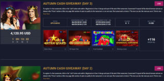 About Vbet Casino Games, Apps, Bonuses, Promotions and more!