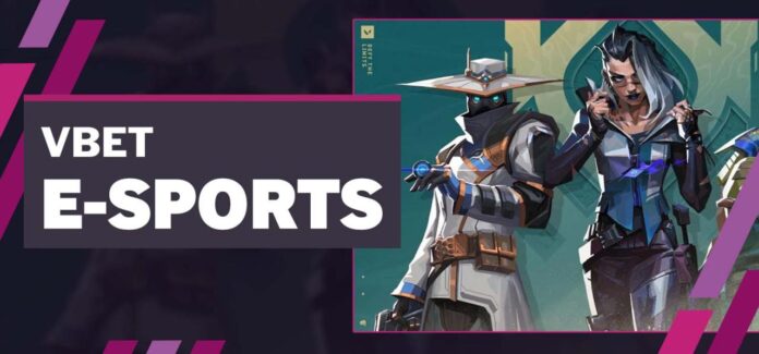 vbet-e-sports Vbet Brasil - Cadastre-se e Faça o Login da sua Conta Agora!