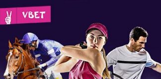 VBET Bonus Code: 100% bis 100€ + Gratiswetten im Test!