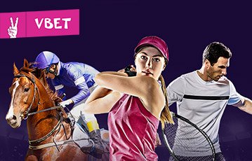 VBET Bonus Code: 100% bis 100€ + Gratiswetten im Test!