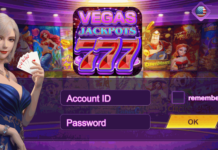 Vegas Jackpot 777 Online Login | Sign in to Las Vegas Jackpot