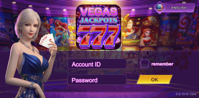 vegas-jackpot-777-Login Vegas Jackpot 777 Online Login | Sign in to Las Vegas Jackpot
