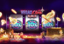Vegas Live Slots (Free Casino Slots App) - Guide & Review