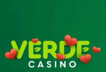 Mr Bet Casino ⚡️: Offizielle Website [Bonus €1500]