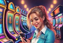L'esperienza virtuale nel casinò: una recensione approfondita di Crazy ...