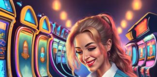 L'esperienza virtuale nel casinò: una recensione approfondita di Crazy ...