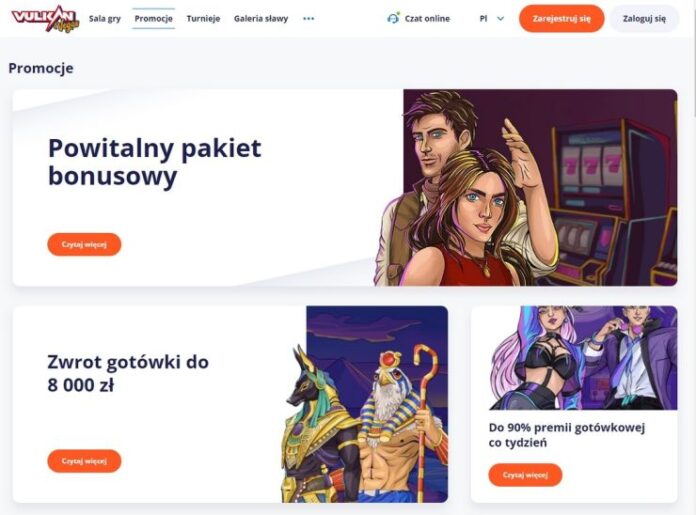 vulkan-vegas-kasyno-promocje-740x500w Vulkan Vegas Kasyno Online 【PEŁNE opinie i bonus 4000 PLN】