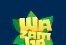 Service client du casino Wazamba : Comment obtenir de l’aide vite au Canada Neue Online Casinos 2025 - Neue Casino Seiten Deutschland