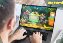Wazamba Casino Review for New Zealand ️ Great Slots & Jackpots