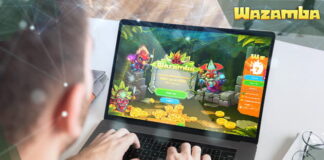 Wazamba Casino Review for New Zealand ️ Great Slots & Jackpots