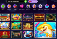 Wazamba Casino Chile: ¿Es Confiable? | Bono y Opiniones