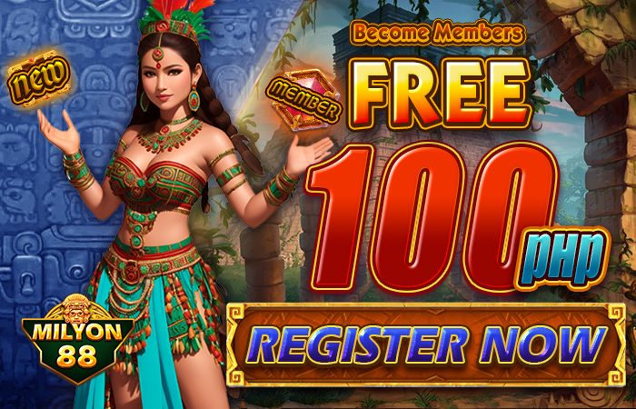 Play Fa Chai Slot Games For Free 100 Casino Welcome Bonuses