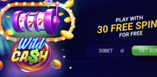 Lucky Dreams Casino – Erfahrungsberichte und Kritiken von Spielern aus der Schweiz Katsubet Crypto Casino - 30 Free Spins No Deposit Bonus! : New Bitcoin ...