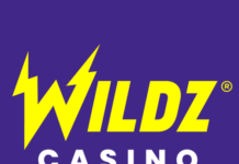 Wildz Casino Trust Review 2022 - Zion Lutheran
