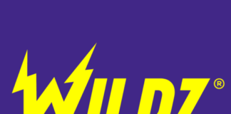 Wildz Casino Trust Review 2022 - Zion Lutheran