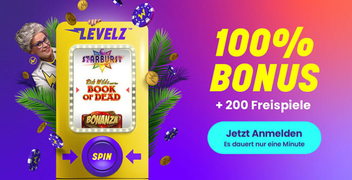 wildz-casino-bonus Wildz Casino Review & Bonuses for Canada in 2025