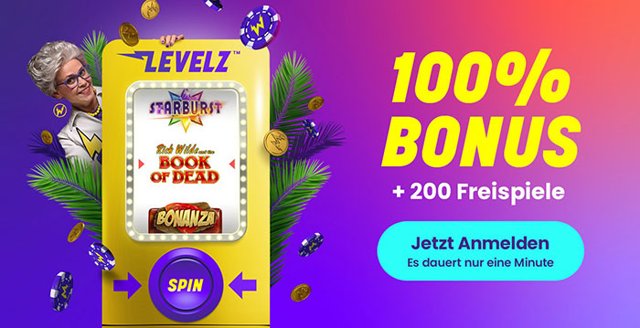 Wildz Casino Review & Bonuses for Canada in 2025