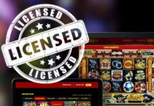 Casino Business: Buy a Licensed Online Gambling Platform