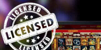 Casino Business: Buy a Licensed Online Gambling Platform