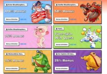 Winstoria Casino Erfahrungen im ausführlichen Online Casino Test