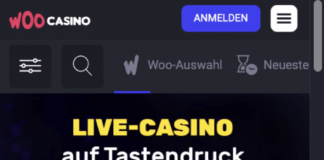 Play Now, Win Large, and Celebrate With Casiku Casino – Filharmonia Opolska
